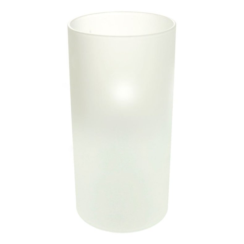 Star Glass