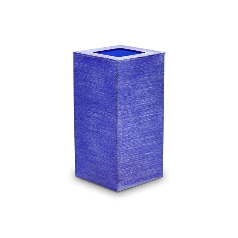 TBB - DL cutout