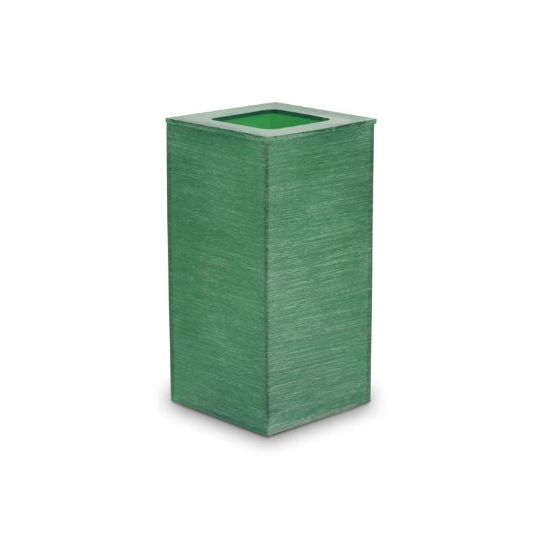 Tower Plastic