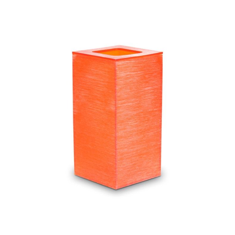 Tower Plastic