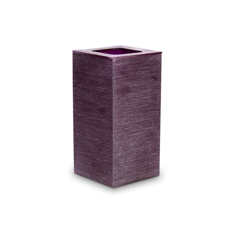 Tower Plastic