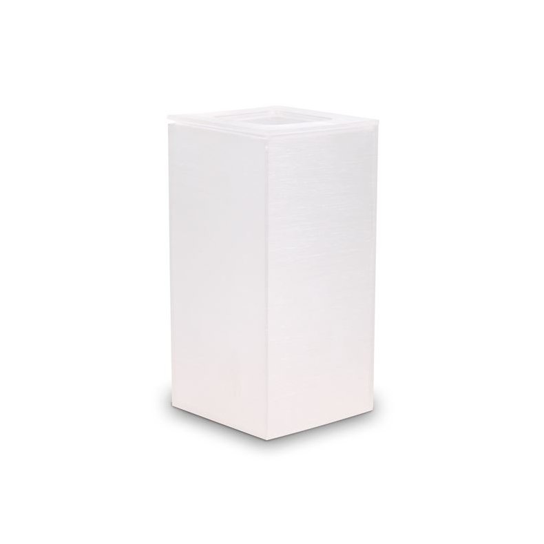 Tower Plastic