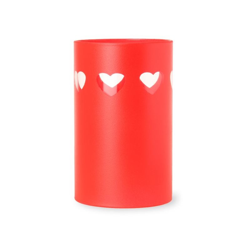 Tube